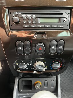 ✅DACIA DUSTER 1.5 DCI 79KW SERVISNÍ KNIHA ✅ - 12