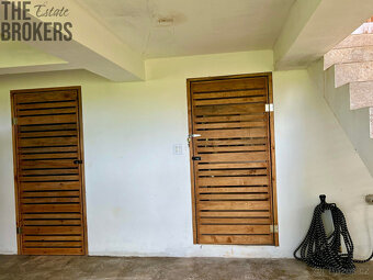 Home at Diamond Rock Resort Lot C4, Roatan - 12