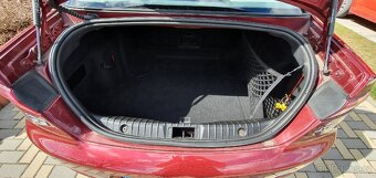 Alfa romeo 159 2.2jts - 12