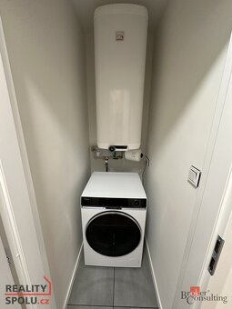 Podnájem, byty/3+kk, 60 m2, Pekařská 79/15, 74601 Opava, Opa - 12