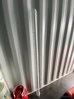 Armovací materiály - 12