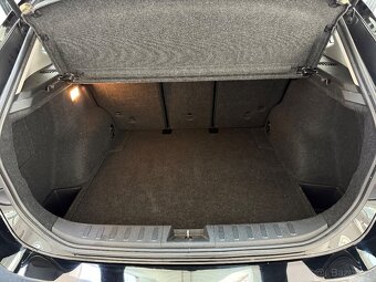 BMW X1 xDrive 18d 105kW MAN perfektní stav 2013 136.625km - 12