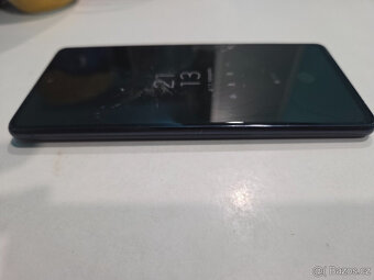 Samsung Galaxy S20 Fe 5g CZ distribuce 2023 - 12