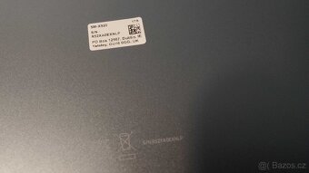 Samsung Galaxy Tab S10 Ultra 16GB/1TB - 12