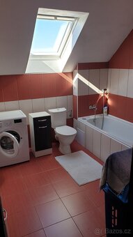 Prodám rodinný dům v Rychvaldě - 12