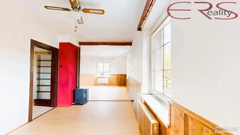 Rodinný dům, 320 m2 - Liberec XIV-Ruprechtice, ev.č. 00544 - 12