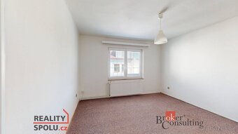 Prodej, domy/rodinný, 135 m2, Havlíčkova, 43003 Chomutov, Ch - 12