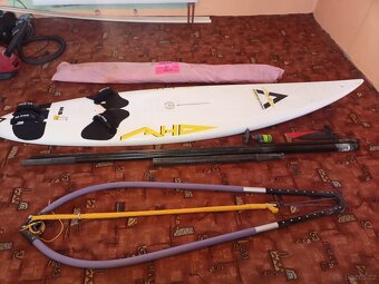Windsurfing - 12