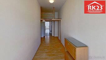 Prodej, Byt 3+1, Mariánské Lázně, ulice Chebská, ev.č. 01903 - 12