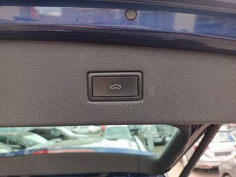 Seat Tarraco Xcellence 2.0TDI 147kW 4x4 DSG 106tkm Panorama - 12