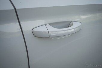 Škoda Superb 2.0 TDI L&K DSG EU6 - 12
