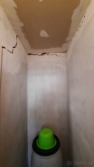 RD Orlovice - užitková plocha 149,2 m² - RK NEVOLAT - 12