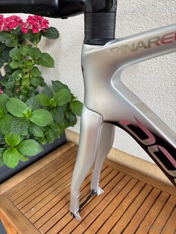 Pinarello Dogma F | vel.54 - 12