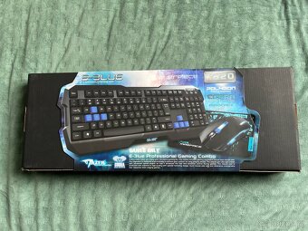 ASUS ZenBook 14 UX434FAC - 12