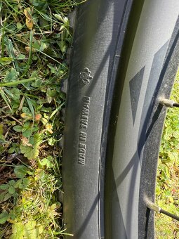 Elektrokolo GIANT - 12