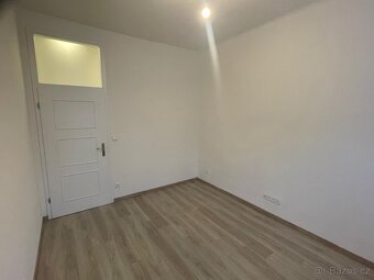 DLouhodobý pronájem bytu 2+kk (55 m2) - 12