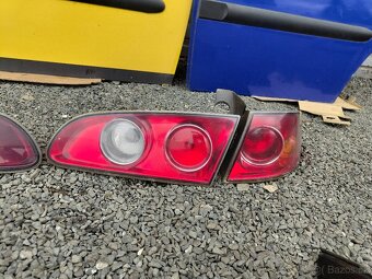 Karosářské díly Ibiza 02-08 - LS5G - 12