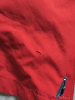 Lyžařské kalhoty, vodní sl.10.000, zn. Blizzard vel. 38 (M) - 12