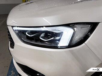 Ford Edge ST-Line 2.0 EcoBlue AWD 175 kW | DPH - 12