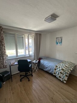 Prodej RD Šaratice - 12