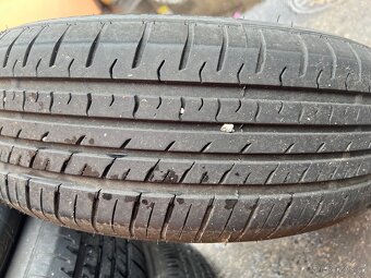 Alu kola značky Rial - 12