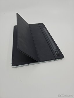 Tablet Samsung Galaxy Tab S9 Fe 256 GB mint se zárukou - 12