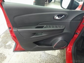 Renault Captur 1,2 Aut.ENERGY TCE - 12