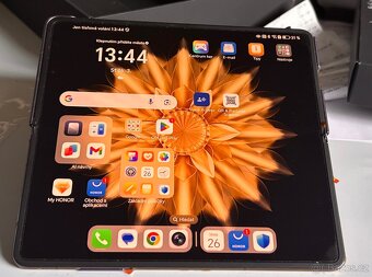 Prodám Honor Magic V2 - 12
