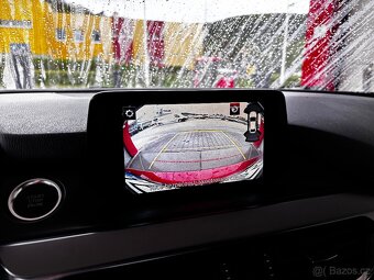 Mazda 6 2.0 121KW SkyActiv-G - 12