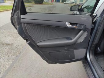 Audi A3 - 12