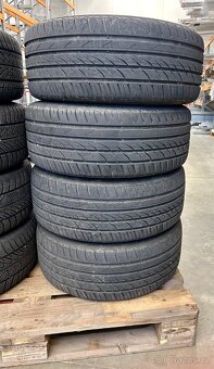 BMW e87 120d - 12