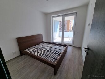 2KK  Olomouc Jánského PRONÁJEM - 12