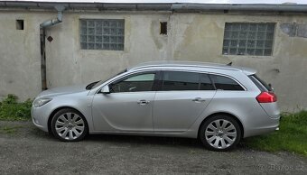 Alu kola 5x120  Opel ,Bmw - 12