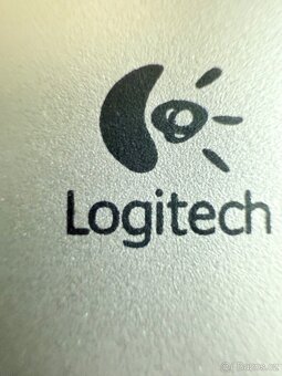 Logitech 5.1 Z 5500 repro soustava - 12