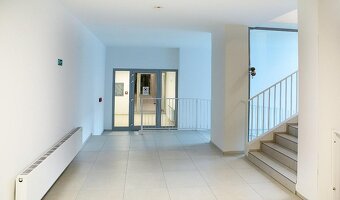 Krásný byt centrum Zlína - 12