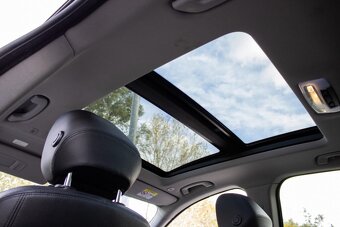 BMW Rad 3 320d GT xDrive A/T - 12