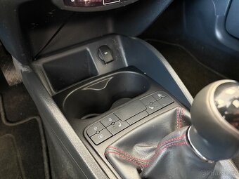 Seat Ibiza FR 1.2TSi 77KW/Servis.kn. - 12