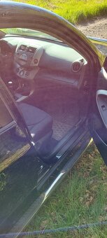 Toyota Rav4, 2.2 D-Cat 130kW, 4x4 - 12