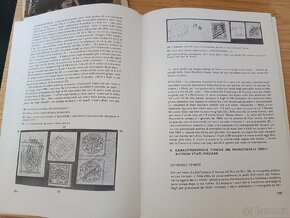 KATALOGY A PUBLIKACE FILATELIE,NUMIZMATIKA - 12