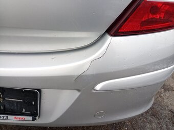 Opel Corsa D 1.4 66 kW – rok 2009 – STK do 06/2026 - 12