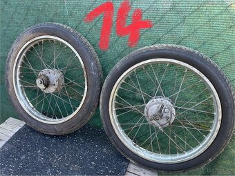 ND Babetta 207 - 12