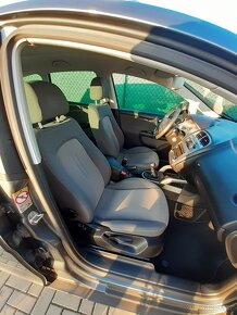 Seat Altea XL - 12