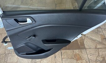 Hyundai i20 II 1.2i 55kw model 2014-2021 G4LA EURO 6 - 12