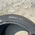 Prodej pneu - 12