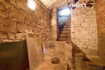 Prodej Rodinný dům, 85㎡ - 12