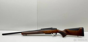 Kulovnice Brenner BR20 Exclusive, 308 win - 12
