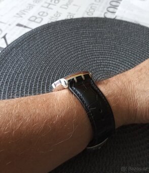 Hodinky pánské Swatch Swiss IRONY - 12