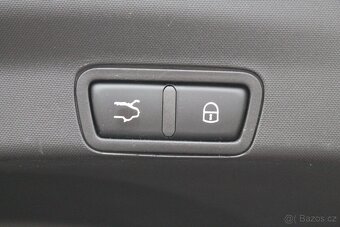 Alfa Romeo Stelvio 2.2JTD 154kW¨Q4¨ACC¨KEYLESS¨KAMERA - 12