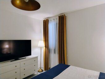 PRODÁVÁM DVOUBYTOVÝ APARTMÁN NA SEVERU SARDINIE - 12