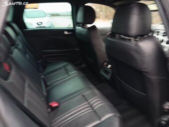 Alfa Romeo 159, 2.4 JTD - 12